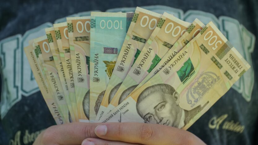 Этих украинцев лишат жилья первыми: раскрыта афера с коммуналкой