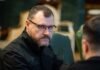 Глава МВД: Ещё четыре страны присоединились к Коалиции укрытий гражданской защиты