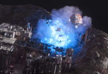 «Ради всего человечества»: завершение истории в 6 сезоне и спин-офф Star City