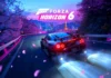 Стали известны системные требования для Forza Horizon 6