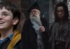 HBO выпустила первый трейлер сериала «Гарри Поттер»: релиз — в этом году!