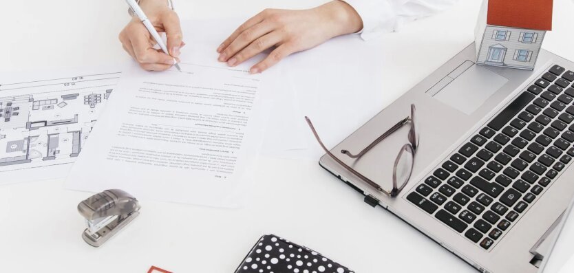 Акт-претензия против коммунальщиков: два шага, которые заставят сделать перерасчет тарифа