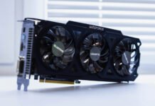 Еще один удар по геймерам: Micron будет скупать GDDR для видеокарт