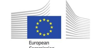 Еврокомиссия: Виновник в инциденте с украинским дроном в Финляндии — Россия