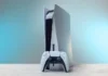 Sony официально повышает цены на PlayStation 5