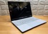 Обзор ноутбука ASUS ExpertBook Ultra: бизнесмен с сердцем геймера