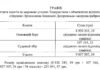 У Дніпрі планують затвердити мирову угоду на понад 9 млн грн за борг оренди землі