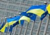 Премьер-министр Бельгии, прибыв на саммит: ЕС должен быть за столом переговоров по миру для Украины