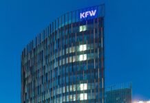 Немецкий KfW готовит гарантии для украинских банков с целью расширения кредитования малого бизнеса.