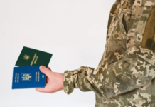 Мобилизация до 25 лет: кого из «ограниченно пригодных» могут призвать по новым правилам