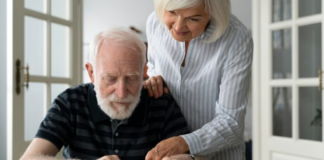 Выплаты до 23 тысяч: как индексация повлияла на размер пенсий украинцев