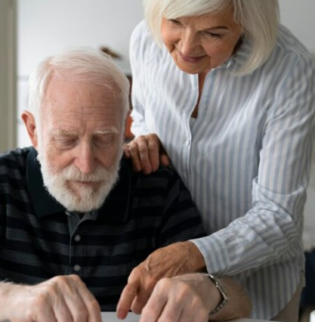 Выплаты до 23 тысяч: как индексация повлияла на размер пенсий украинцев