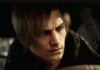 Потенциальная жена Леона появится в DLC к Resident Evil Requiem