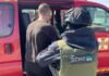 Атаки на Дніпропетровщину: поранені в Дніпрі та районах області