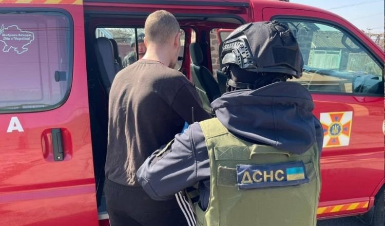 Атаки на Дніпропетровщину: поранені в Дніпрі та районах області