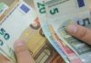 Франция выплатит украинцам по 11 тысяч гривен: кто и как может получить деньги