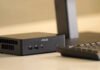 Вышел миниПК ASUS NUC 16 Pro от $999: 16 ядер, Thunderbolt 4 и поддержка 4 мониторов