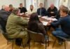 У Дніпрі може подорожчати проїзд в автобусах