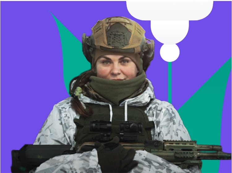 Хто представляє Дніпропетровщину у рейтингу «УП. Сила жінок 2026»