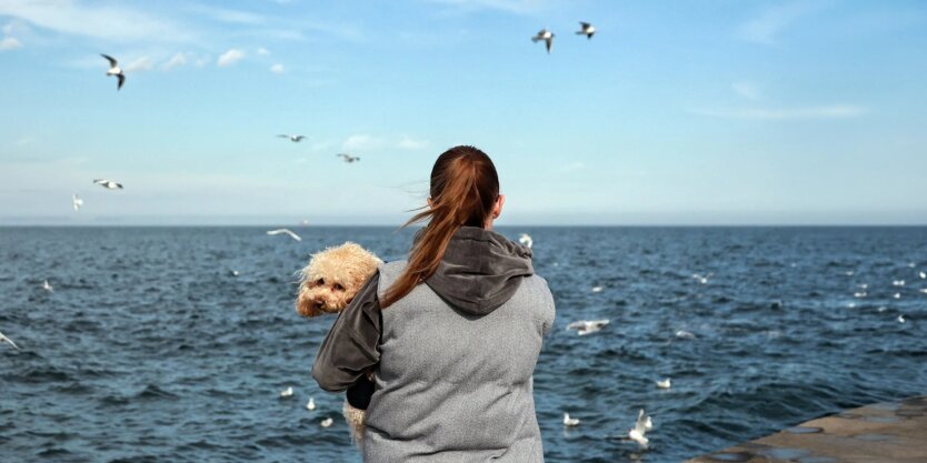 Последний шанс насладиться теплом: синоптик Диденко назвала дату резкого похолодания