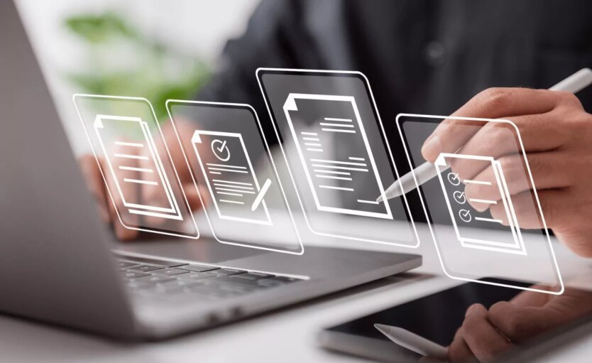 Легализованный произвол: налоговая сможет штрафовать любого за вымышленное «дробление бизнеса»