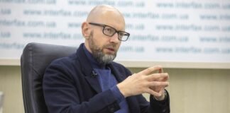 Рада пока отсутствует как институт, она будет принимать необходимые решения до послевоенных выборов — Яценюк