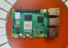 Мини-ПК за $200: Raspberry Pi 5 получил NVMe SSD через PCIe