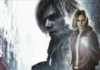 Resident Evil Requiem разошлась тиражом 6 млн за 17 дней: лучший старт за 30 лет серии