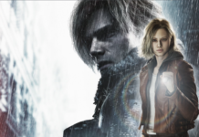 Resident Evil Requiem разошлась тиражом 6 млн за 17 дней: лучший старт за 30 лет серии