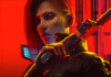 Никаких DLC для Cyberpunk 2077: в CD Projekt RED опровергли обнадеживающие слухи