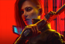 Никаких DLC для Cyberpunk 2077: в CD Projekt RED опровергли обнадеживающие слухи