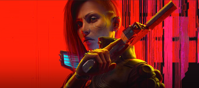 Никаких DLC для Cyberpunk 2077: в CD Projekt RED опровергли обнадеживающие слухи