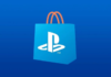 На распродаже PlayStation Store заметили динамические скидки: между поощрением и несправедливостью