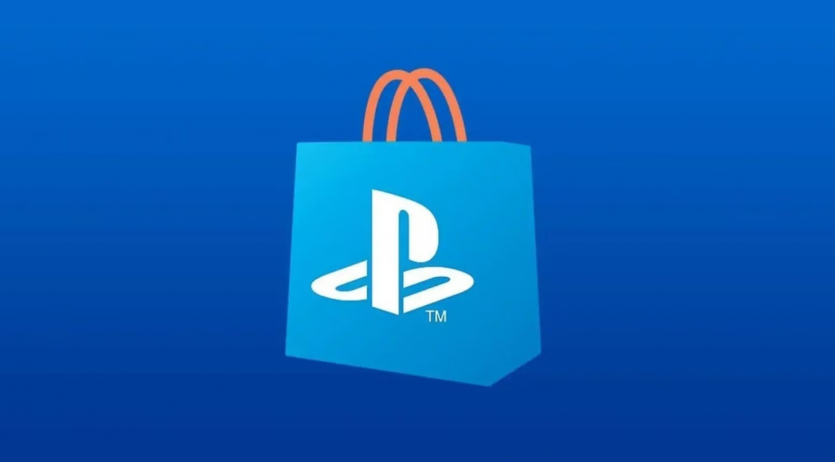 На распродаже PlayStation Store заметили динамические скидки: между поощрением и несправедливостью