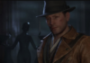 Украинцы Frogwares после отложенного релиза намекнули, когда выйдет The Sinking City 2