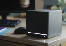 Valve выпустила бета SteamOS 3.8 с поддержкой Steam Machine