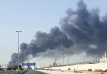 Наземного вторжения не будет: Фараджаллах раскрыл сценарии войны США и Израиля против Ирана