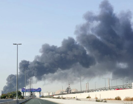 Наземного вторжения не будет: Фараджаллах раскрыл сценарии войны США и Израиля против Ирана