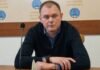 На Дніпропетровщині реорганізували митницю: хто очолює та скільки заробляють