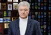 Порошенко о парламентском кризисе: Депутаты устроили «итальянскую забастовку», пора создать коалицию национального единства