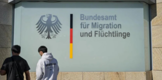 Украинцев могут выдворить из Германии: пошли по примеру Польши