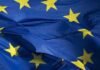 Совет ЕС назвал РФ источником гибридных угроз для Евросоюза, намерен усилить возможности противодействия таким угрозам