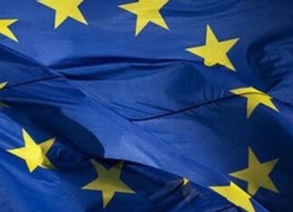 Совет ЕС назвал РФ источником гибридных угроз для Евросоюза, намерен усилить возможности противодействия таким угрозам