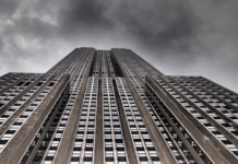 Тотальный контроль перед выборами: Попенко предупредил украинцев о программе для оплаты ЖКХ