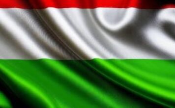 Нынешнее правительство Венгрии разжигает антиукраинские настроения в венгерском обществе – Зеленский