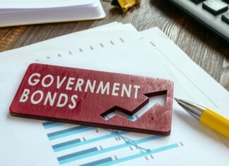 Инвестиции украинцев в ОВГЗ за год выросли на более чем 50% и превысили ₴121 млрд.