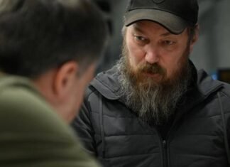Мадяр заявил, что не поддерживает нарушителей закона как из числа гражданских, так и среди работников ТЦК