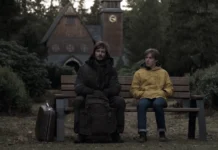 Новый сериал от создателей «Тьмы»: HBO экранизирует темные сказки немецкого психиатра 1845 года