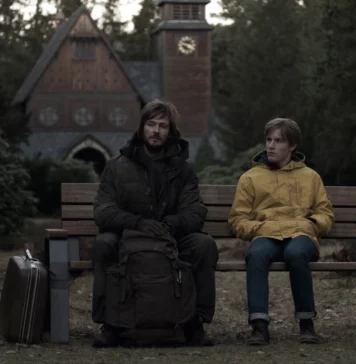 Новый сериал от создателей «Тьмы»: HBO экранизирует темные сказки немецкого психиатра 1845 года