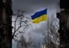 За первый месяц года госдолг Украины вырос до $215 млрд, но стал дешевле и длиннее.
